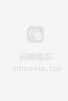 青春的懊悔